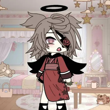 Profile image of レノ
