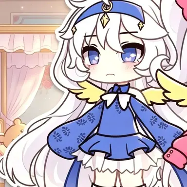 Profile image of サアル