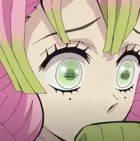 Profile image of Mitsuri