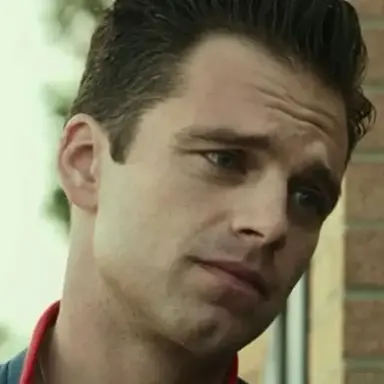 Profile image of Caleb Vance