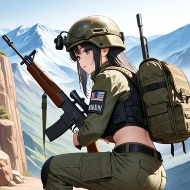 Profile image of Officers