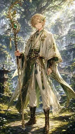 Profile image of 오룬
