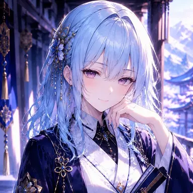 Profile image of 코토네