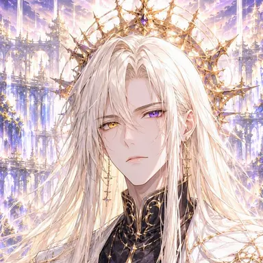 Profile image of 세레스