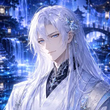 Profile image of 레이바