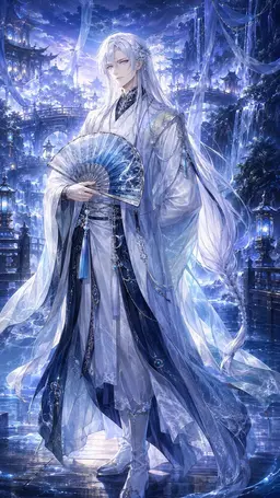 Profile image of 레이바