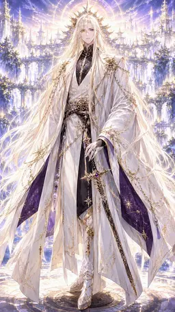 Profile image of 세레스
