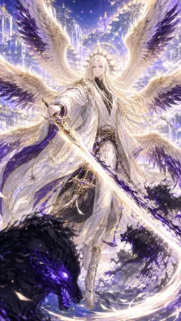 Profile image of 세레스