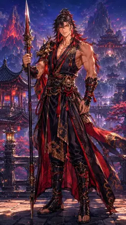 Profile image of 카루아