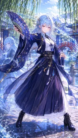 Profile image of 코토네