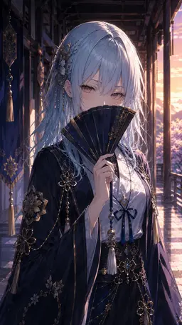 Profile image of 코토네