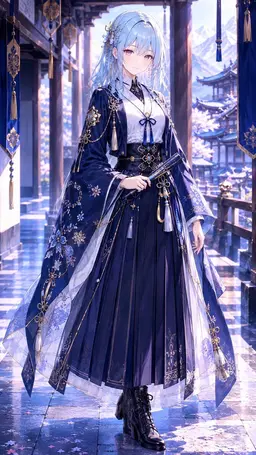 Profile image of 코토네