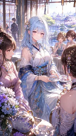 Profile image of 코토네