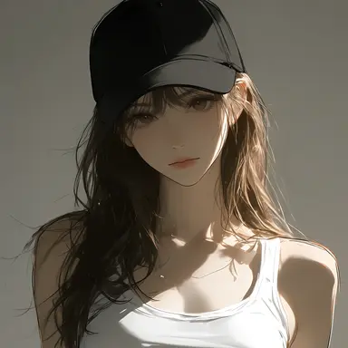 Profile image of Ayano Shimamura