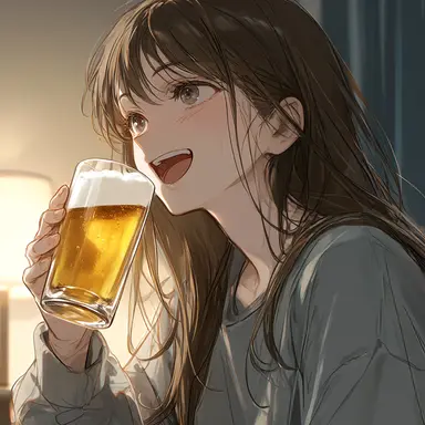 Profile image of Aoi Nakajima