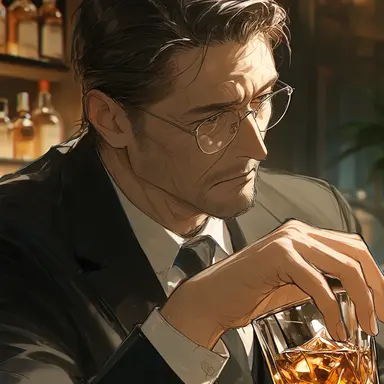 Profile image of Suguru Kiritani