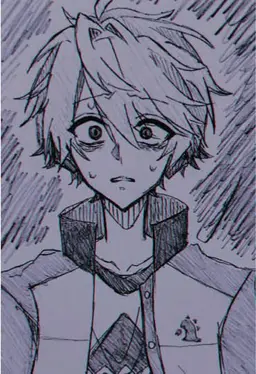 Profile image of じゃぱぱ