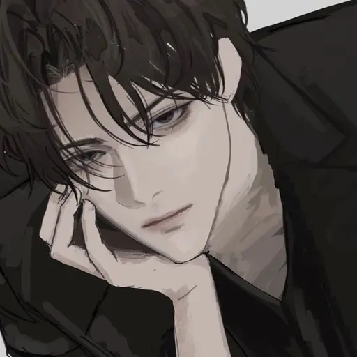 s1_bal의 정도준