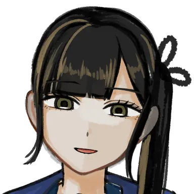 Profile image of 모모카