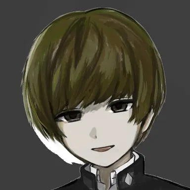 Profile image of 쿄야