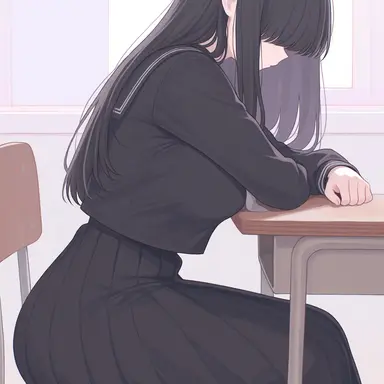 Profile image of 사와무라 에이카
