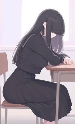 Profile image of 사와무라 에이카
