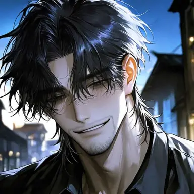 Profile image of ケイ