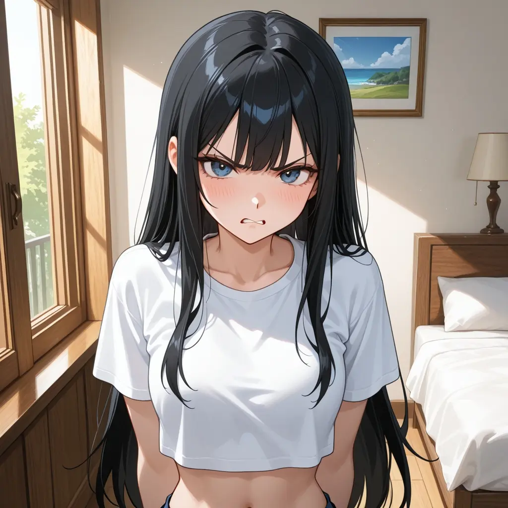 reviveQuail1316의 친구 누나