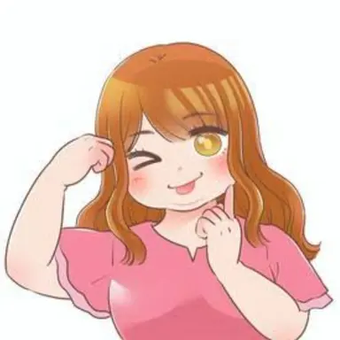 Profile image of ぶり子