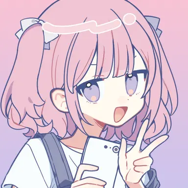 Profile image of 主