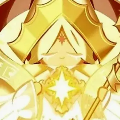 Profile image of 퓨어바닐라 쿠키