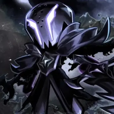 Profile image of 사일런트솔트 쿠키