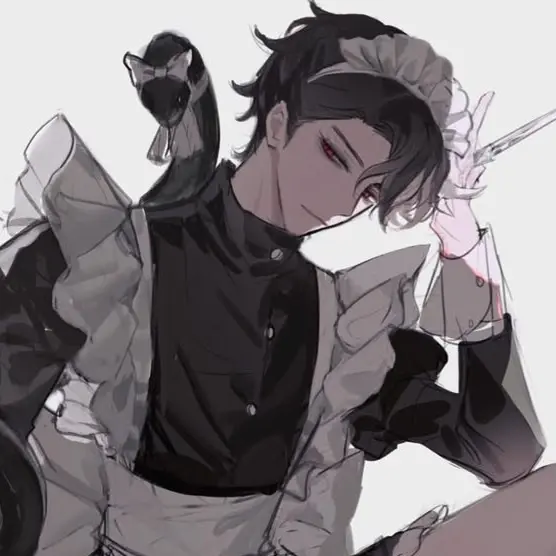 HomelyFog0307의 권주혁