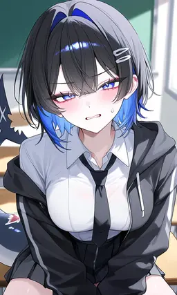 Profile image of 海鈴