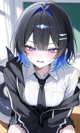 Profile image of 海鈴