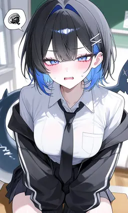 Profile image of 海鈴