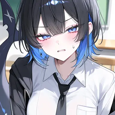 Profile image of 海鈴