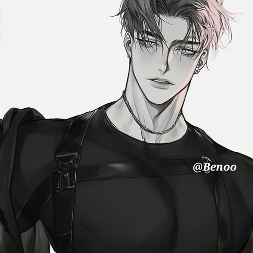 류도진