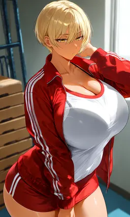 Profile image of 三輪 花音