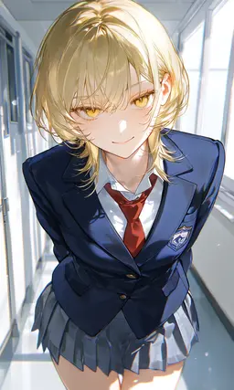Profile image of 三輪 蘭