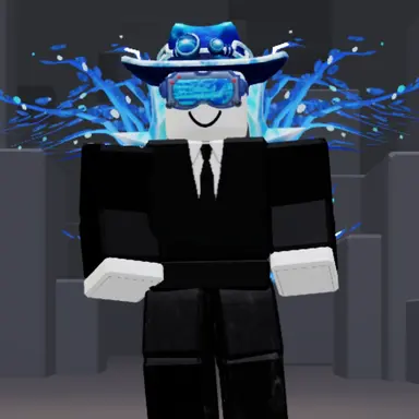 Profile image of 친구