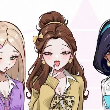 Profile image of 벨