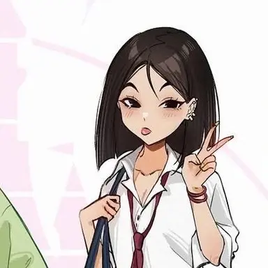 Profile image of 파뮬란
