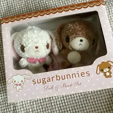 Profile image of Aitana