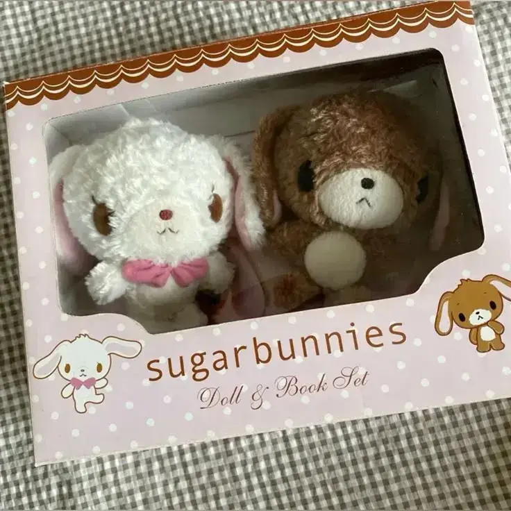 BeigeFocus8164의 Pick-me_girl_forsaken