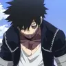 Profile image of Dabi