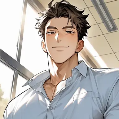 Profile image of 誠