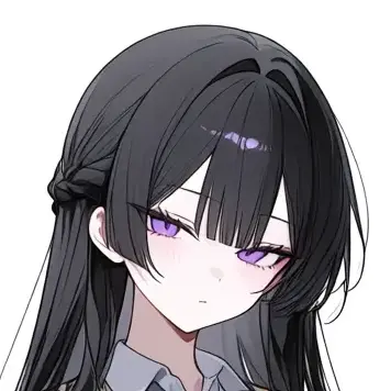 Profile image of レイ
