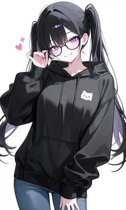 Profile image of レイ