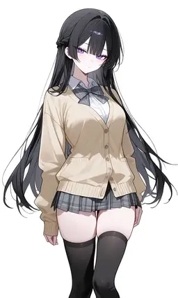 Profile image of レイ